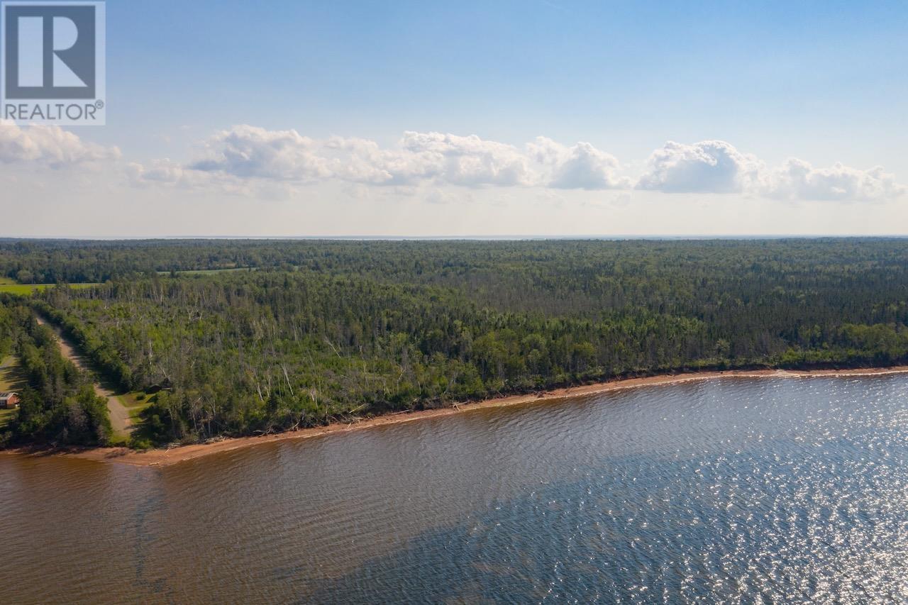 Acreage Primrose Road, Launching, Prince Edward Island  C0A 1L0 - Photo 12 - 202621296