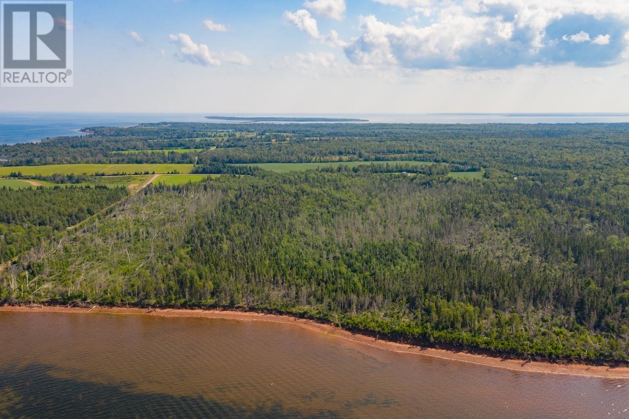 Acreage Primrose Road, Launching, Prince Edward Island  C0A 1L0 - Photo 11 - 202621296