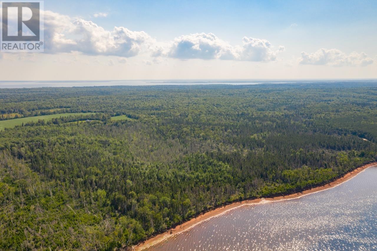 Acreage Primrose Road, Launching, Prince Edward Island  C0A 1L0 - Photo 15 - 202621296