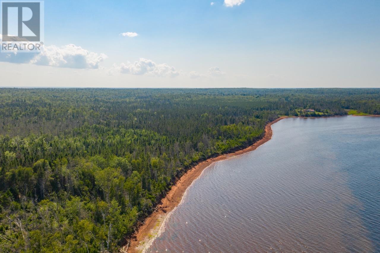 Acreage Primrose Road, Launching, Prince Edward Island  C0A 1L0 - Photo 14 - 202621296