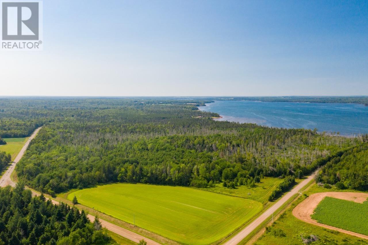 Acreage Primrose Road, Launching, Prince Edward Island  C0A 1L0 - Photo 20 - 202621296