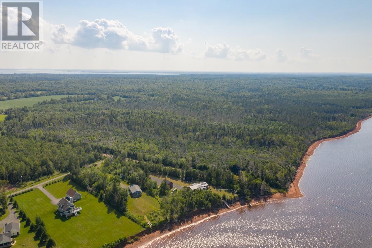 Acreage Primrose Road, Launching, Prince Edward Island  C0A 1L0 - Photo 17 - 202621296