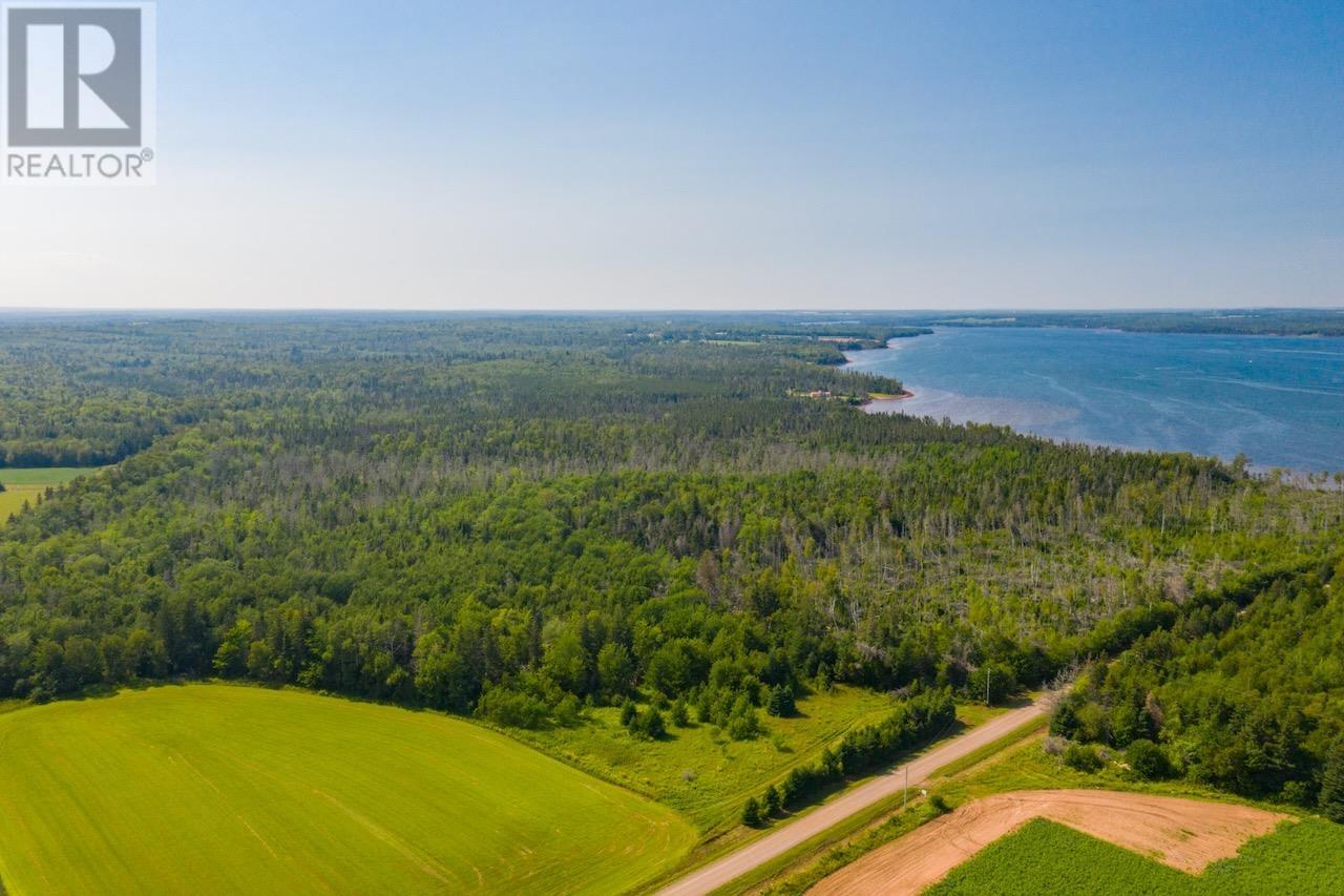 Acreage Primrose Road, Launching, Prince Edward Island  C0A 1L0 - Photo 19 - 202621296