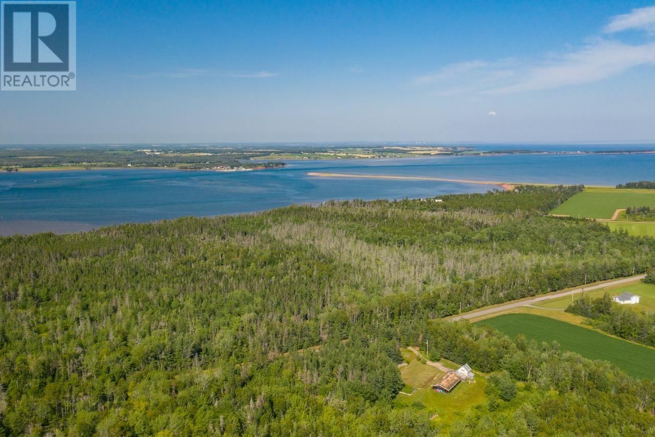 Acreage Primrose Road, Launching, Prince Edward Island  C0A 1L0 - Photo 22 - 202621296