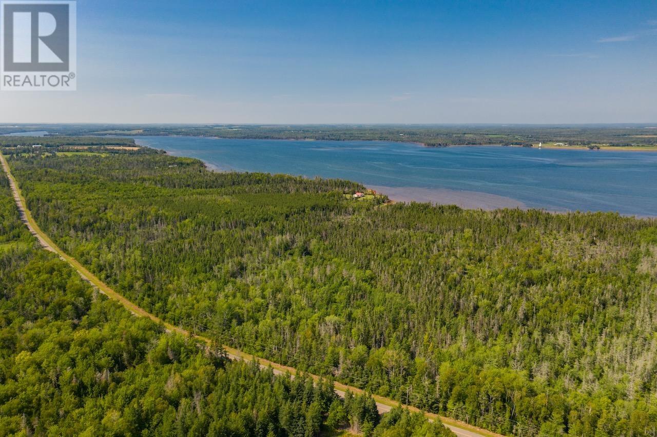 Acreage Primrose Road, Launching, Prince Edward Island  C0A 1L0 - Photo 21 - 202621296