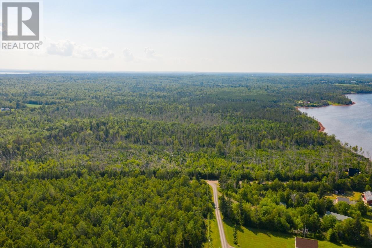 Acreage Primrose Road, Launching, Prince Edward Island  C0A 1L0 - Photo 18 - 202621296