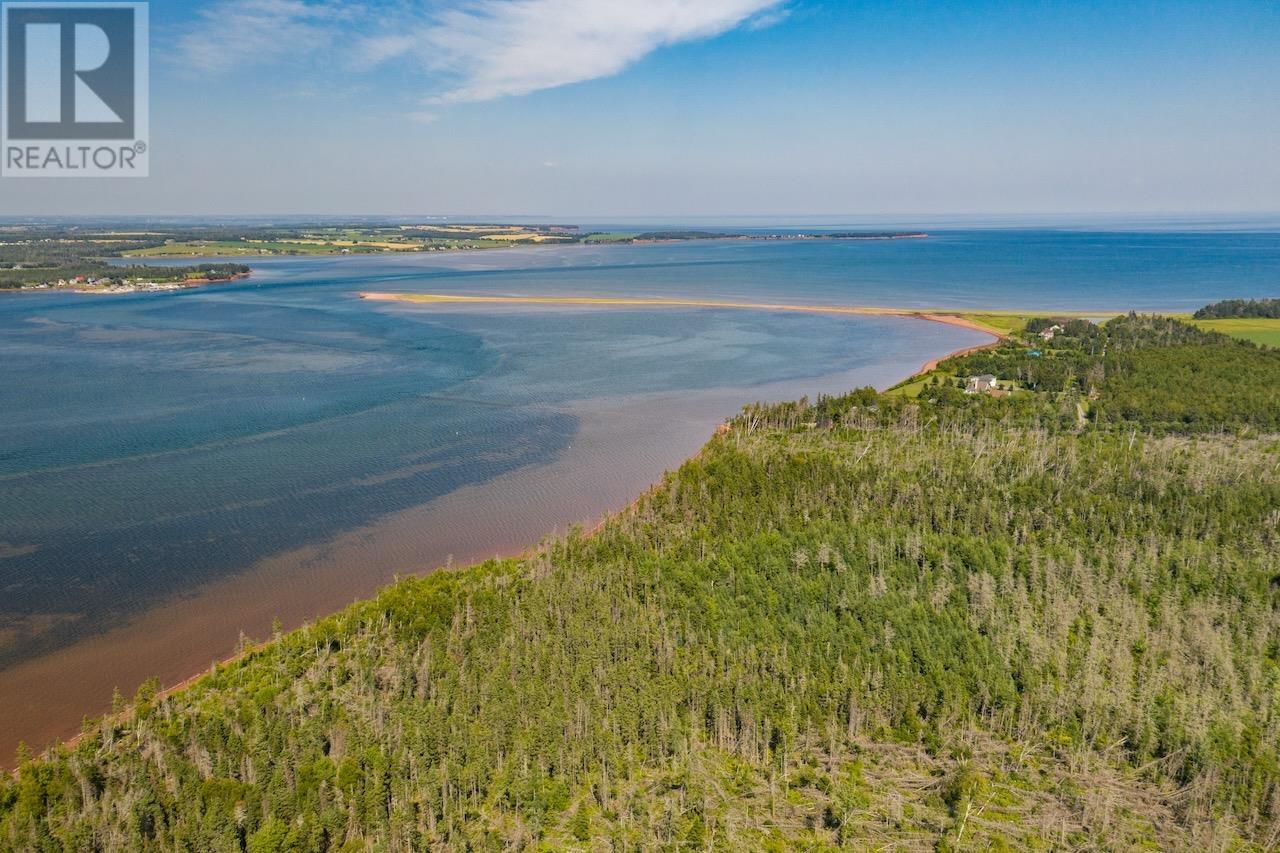 Acreage Primrose Road, Launching, Prince Edward Island  C0A 1L0 - Photo 7 - 202621296