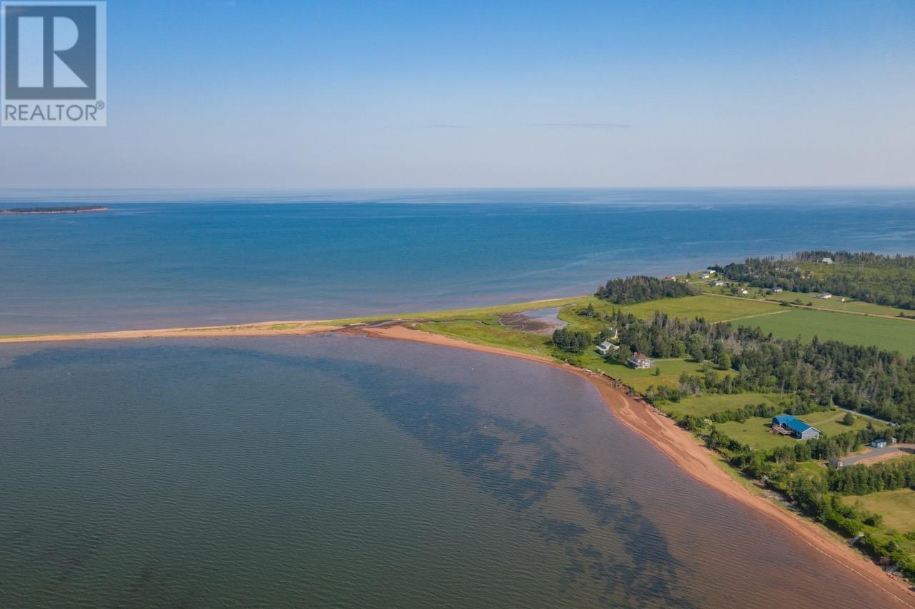 Acreage Primrose Road, Launching, Prince Edward Island  C0A 1L0 - Photo 26 - 202621296
