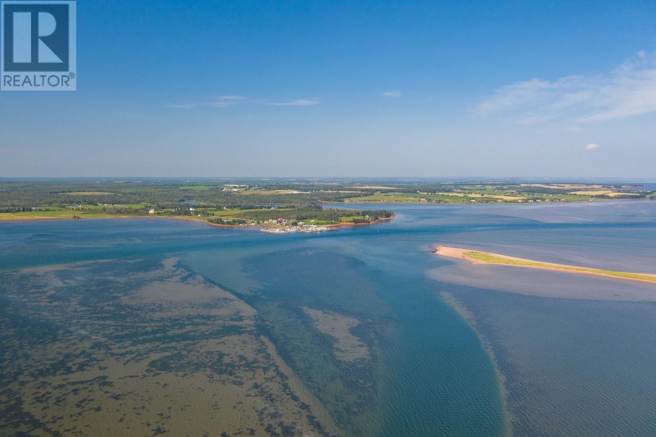 Acreage Primrose Road, Launching, Prince Edward Island  C0A 1L0 - Photo 27 - 202621296