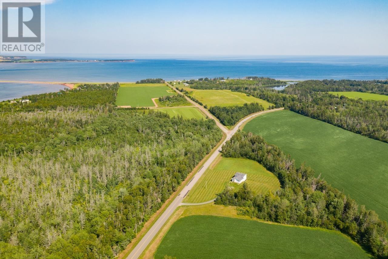Acreage Primrose Road, Launching, Prince Edward Island  C0A 1L0 - Photo 5 - 202621296