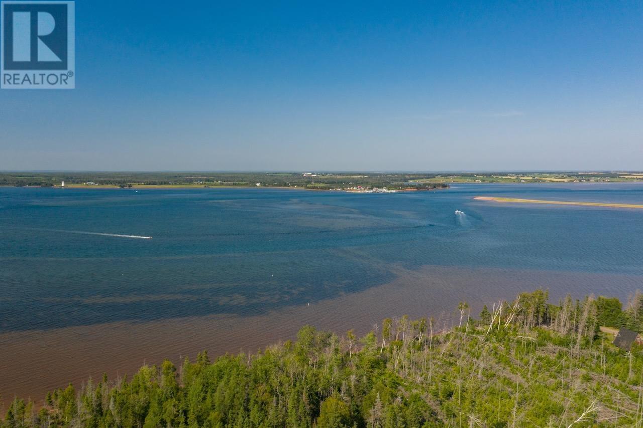 Acreage Primrose Road, Launching, Prince Edward Island  C0A 1L0 - Photo 25 - 202621296