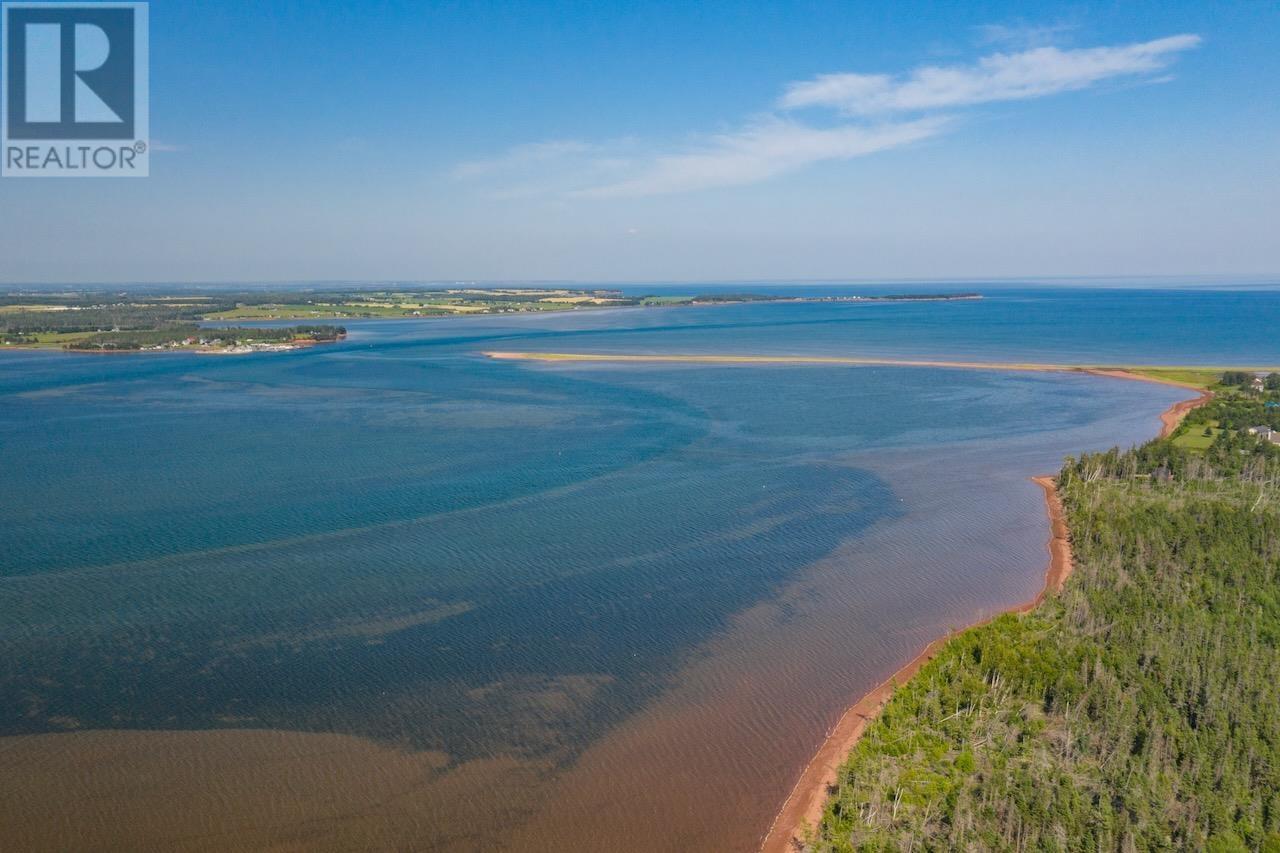 Acreage Primrose Road, Launching, Prince Edward Island  C0A 1L0 - Photo 8 - 202621296