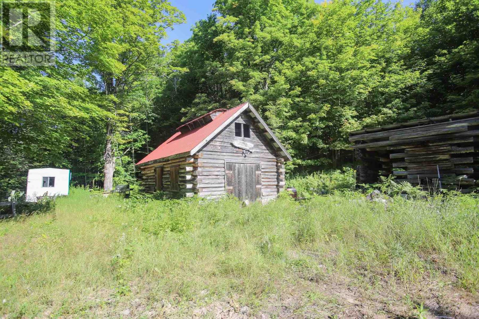 Lot 6 Hilton Rd, Jocelyn Township, Ontario  P0R 1G0 - Photo 10 - SM262280