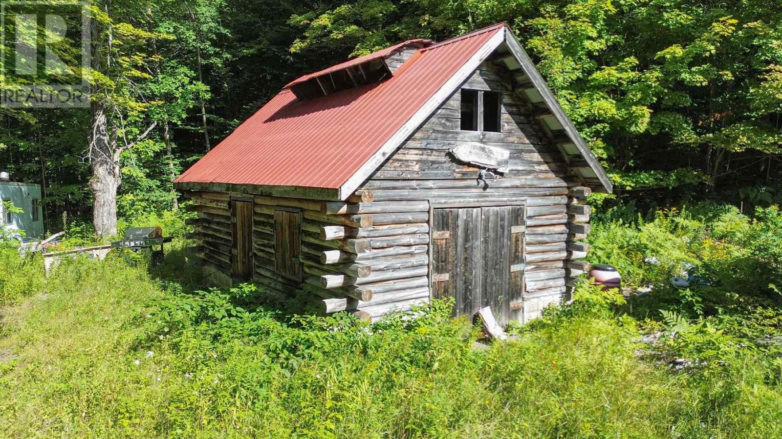 Lot 6 Hilton Rd, Jocelyn Township, Ontario  P0R 1G0 - Photo 11 - SM262280