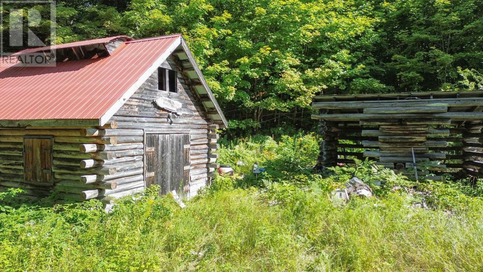 Lot 6 Hilton Rd, Jocelyn Township, Ontario  P0R 1G0 - Photo 12 - SM262280