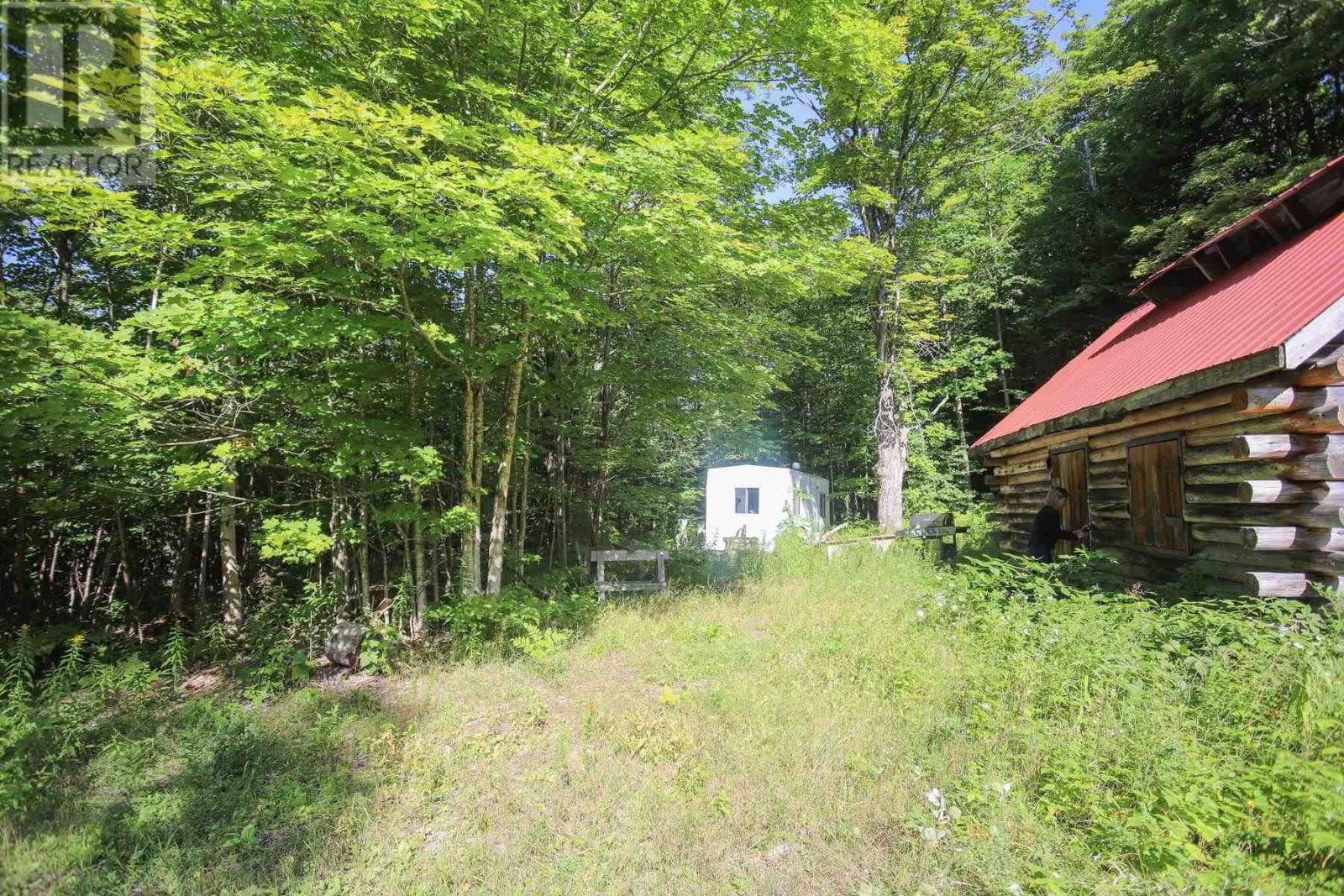 Lot 6 Hilton Rd, Jocelyn Township, Ontario  P0R 1G0 - Photo 13 - SM262280