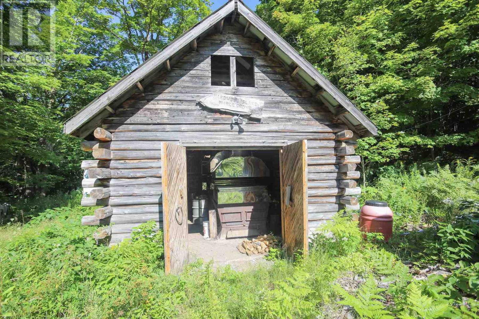 Lot 6 Hilton Rd, Jocelyn Township, Ontario  P0R 1G0 - Photo 14 - SM262280