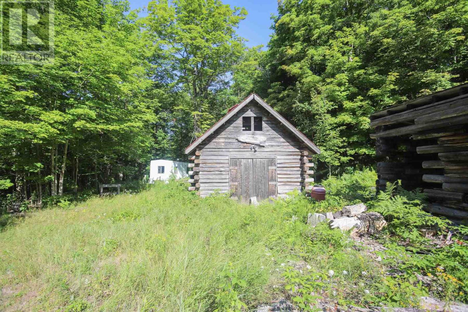 Lot 6 Hilton Rd, Jocelyn Township, Ontario  P0R 1G0 - Photo 16 - SM262280