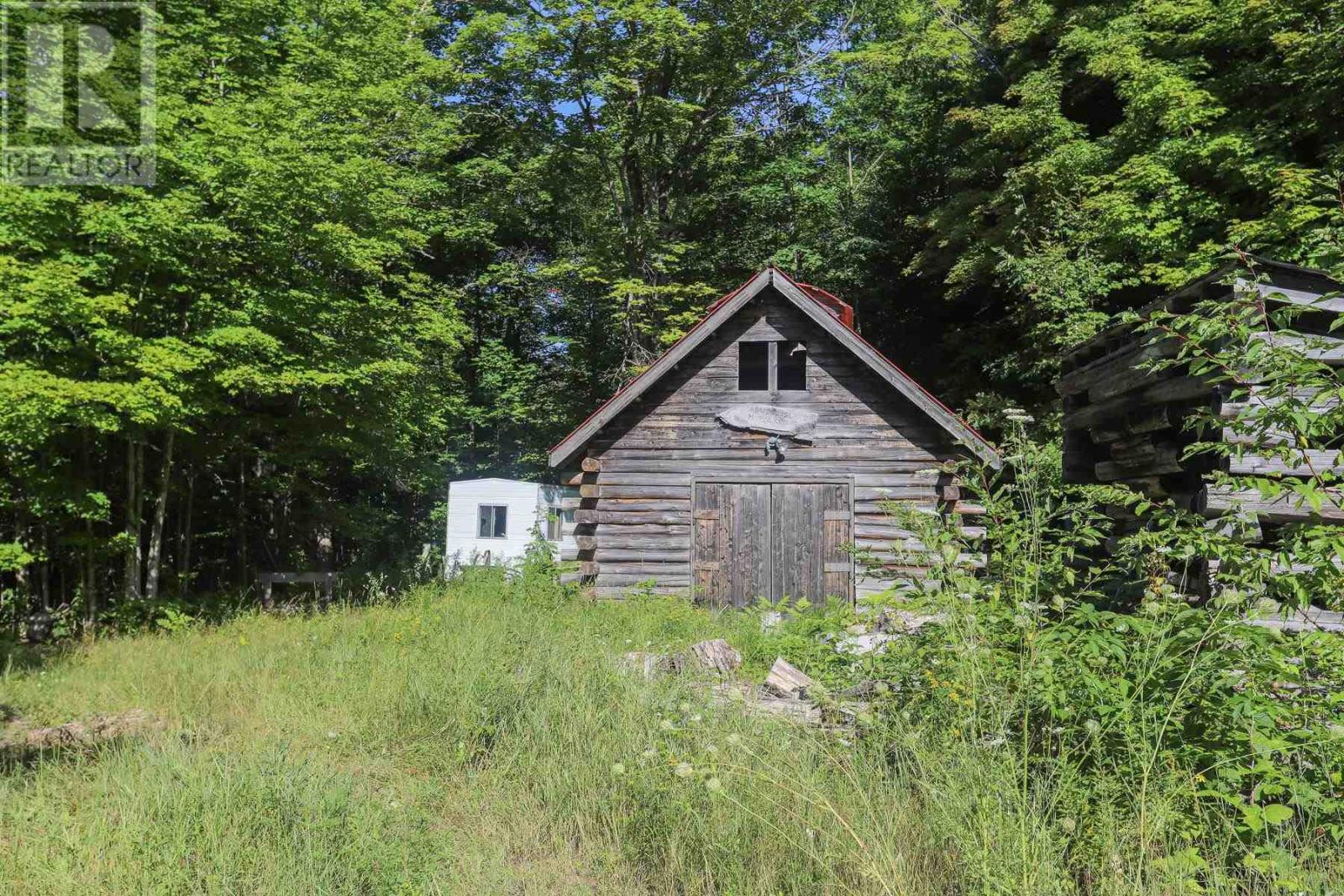 Lot 6 Hilton Rd, Jocelyn Township, Ontario  P0R 1G0 - Photo 17 - SM262280