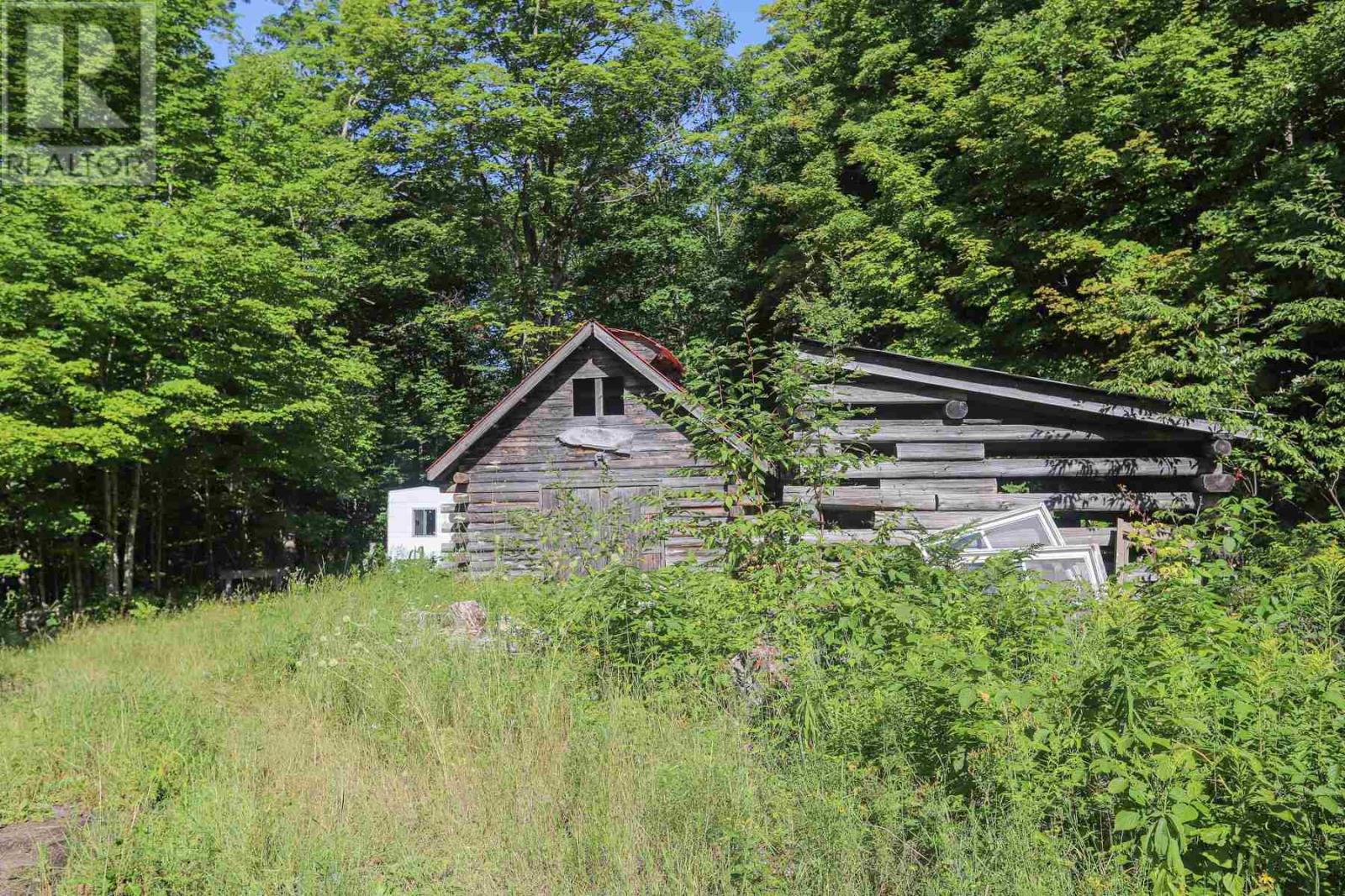 Lot 6 Hilton Rd, Jocelyn Township, Ontario  P0R 1G0 - Photo 18 - SM262280