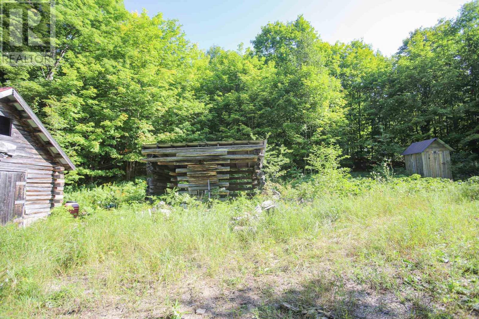 Lot 6 Hilton Rd, Jocelyn Township, Ontario  P0R 1G0 - Photo 19 - SM262280