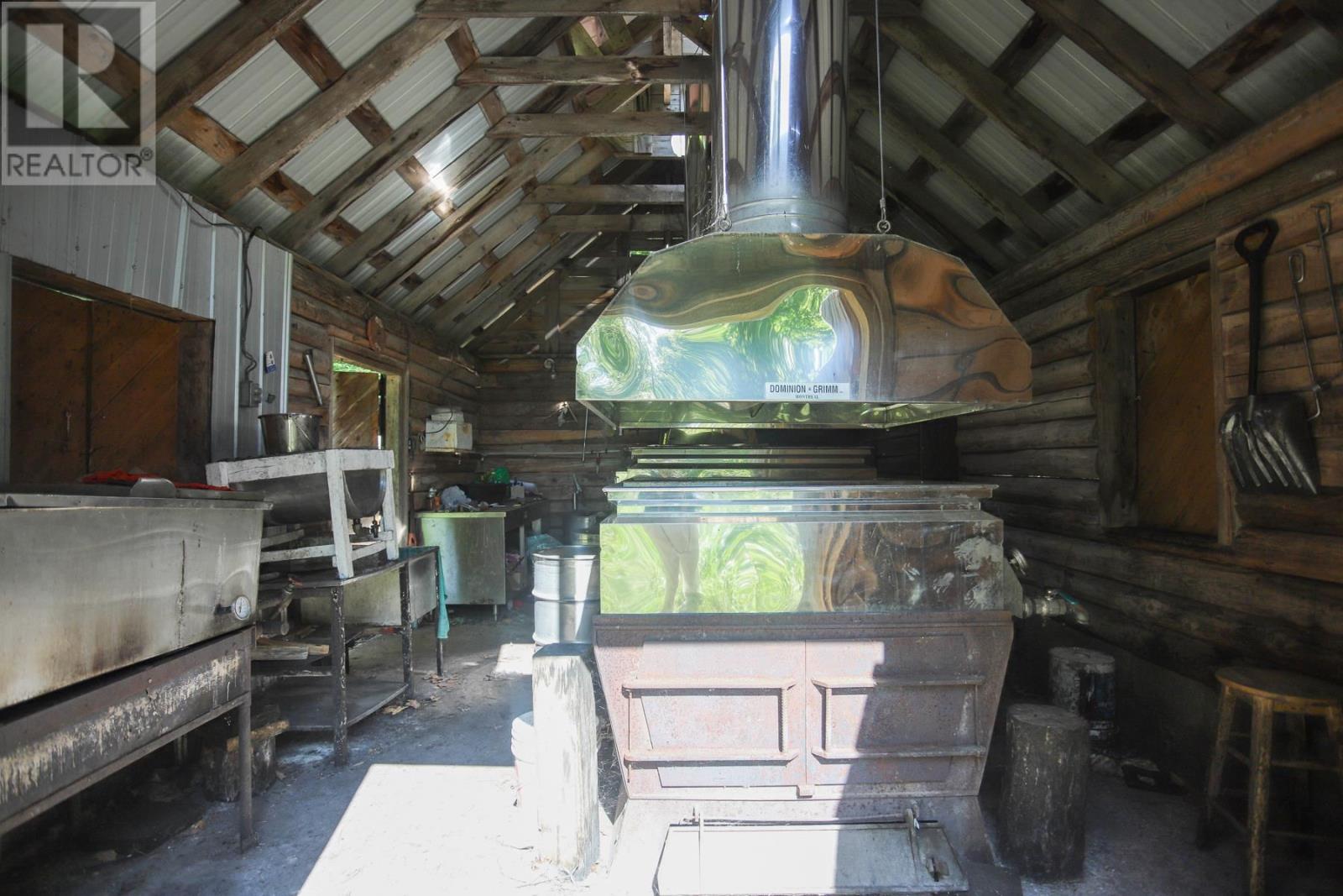 Lot 6 Hilton Rd, Jocelyn Township, Ontario  P0R 1G0 - Photo 20 - SM262280