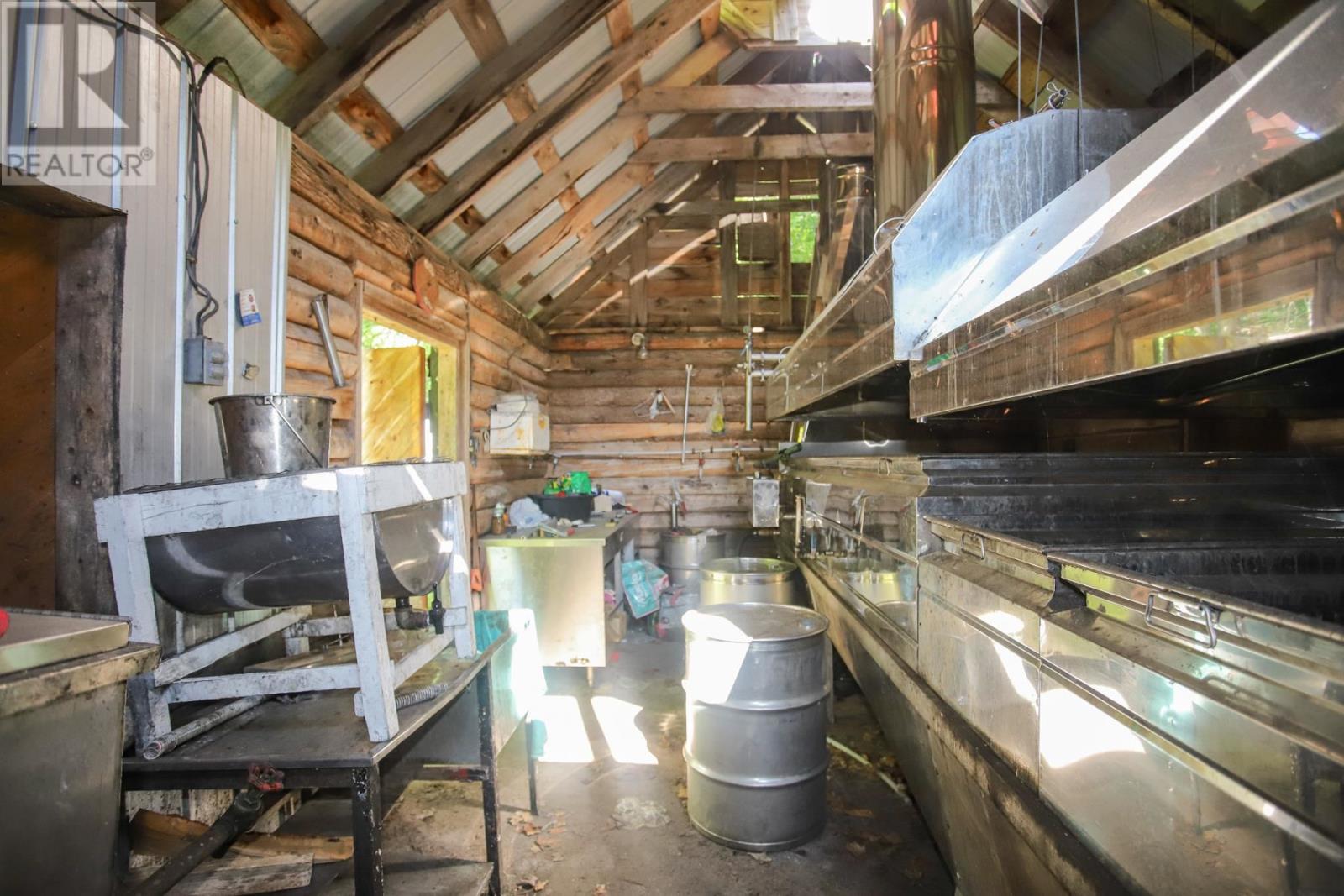 Lot 6 Hilton Rd, Jocelyn Township, Ontario  P0R 1G0 - Photo 23 - SM262280