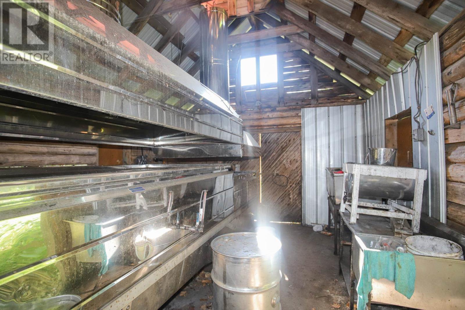 Lot 6 Hilton Rd, Jocelyn Township, Ontario  P0R 1G0 - Photo 24 - SM262280