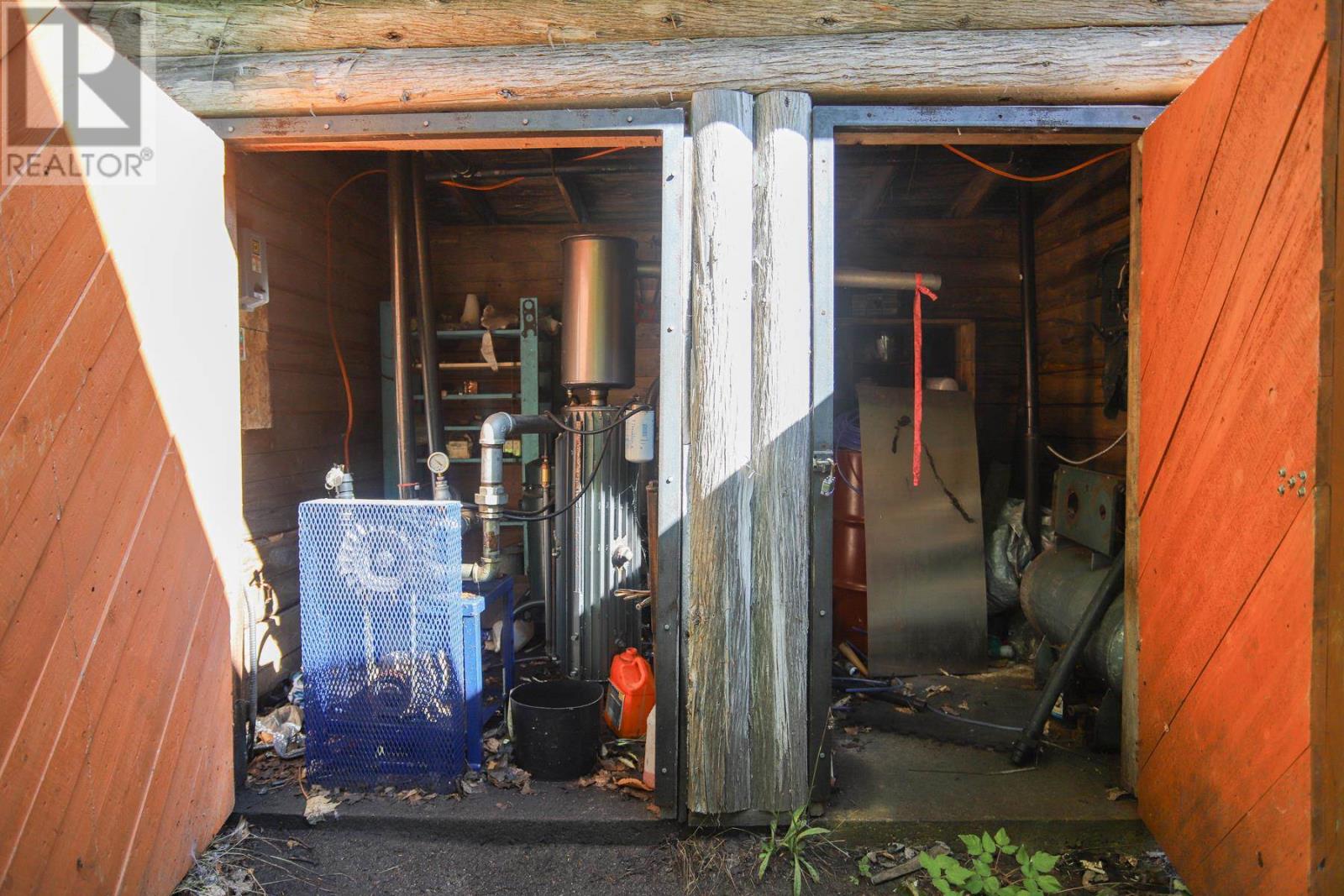 Lot 6 Hilton Rd, Jocelyn Township, Ontario  P0R 1G0 - Photo 26 - SM262280