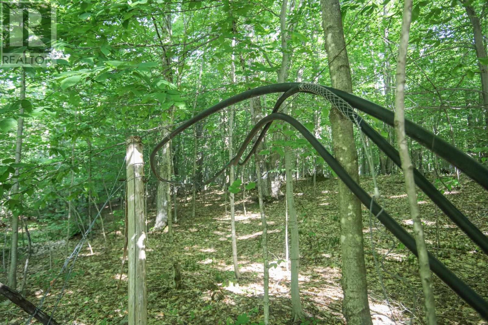 Lot 6 Hilton Rd, Jocelyn Township, Ontario  P0R 1G0 - Photo 29 - SM262280