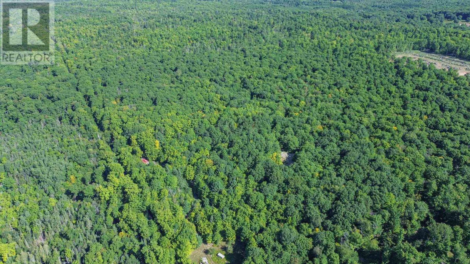Lot 6 Hilton Rd, Jocelyn Township, Ontario  P0R 1G0 - Photo 3 - SM262280