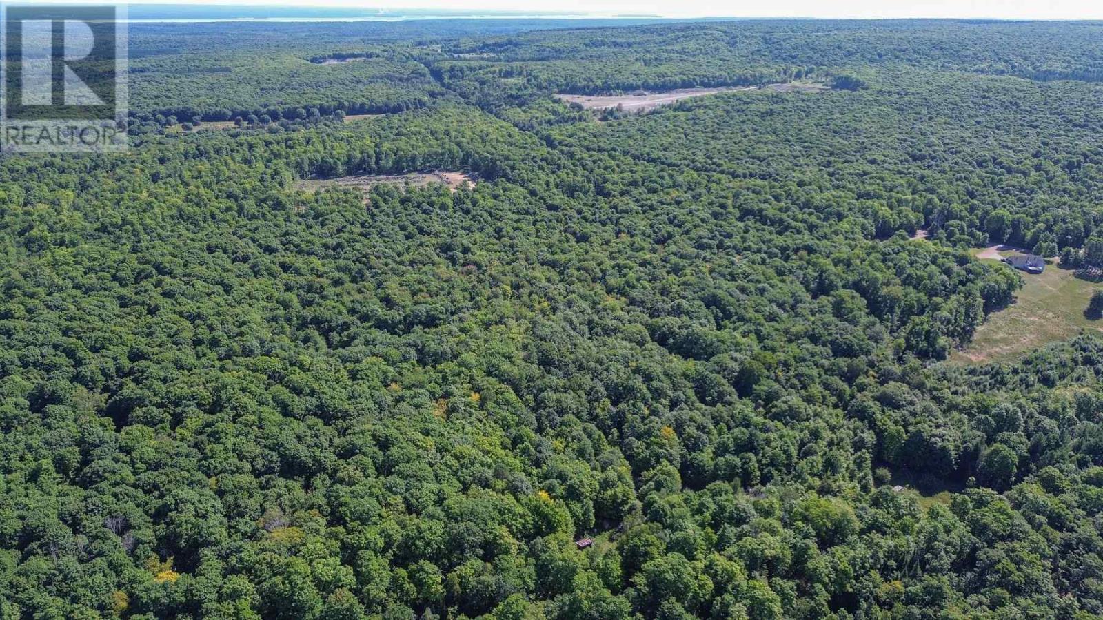 Lot 6 Hilton Rd, Jocelyn Township, Ontario  P0R 1G0 - Photo 4 - SM262280