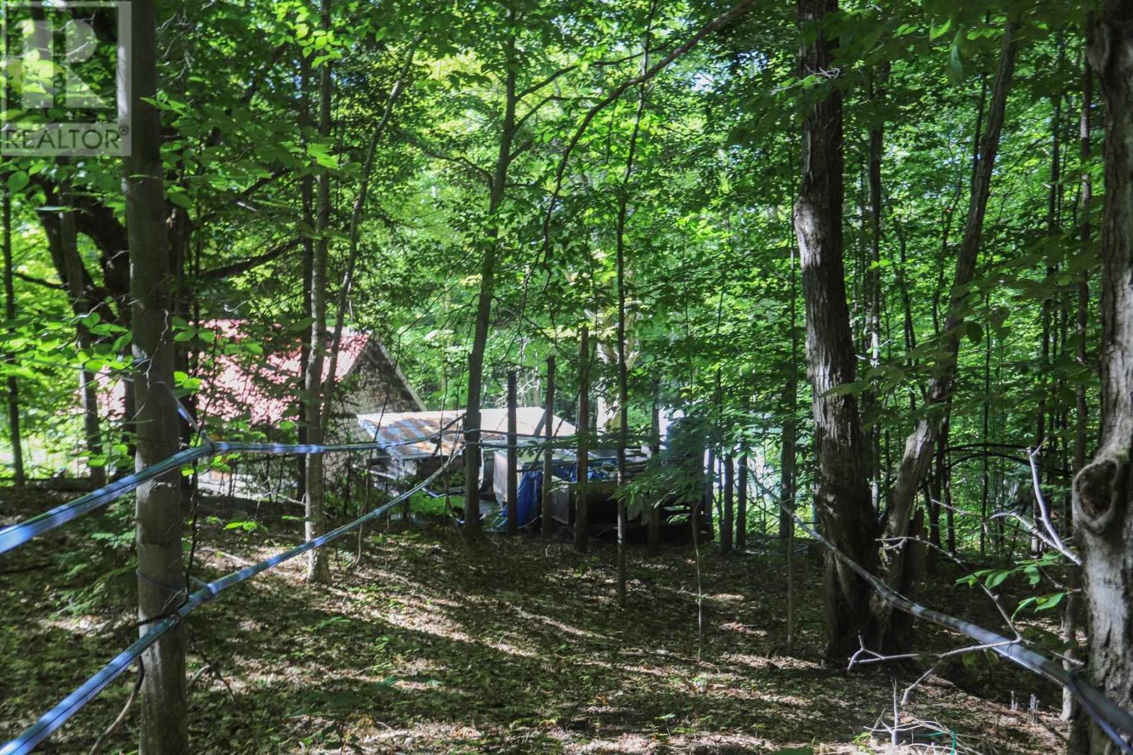 Lot 6 Hilton Rd, Jocelyn Township, Ontario  P0R 1G0 - Photo 40 - SM262280