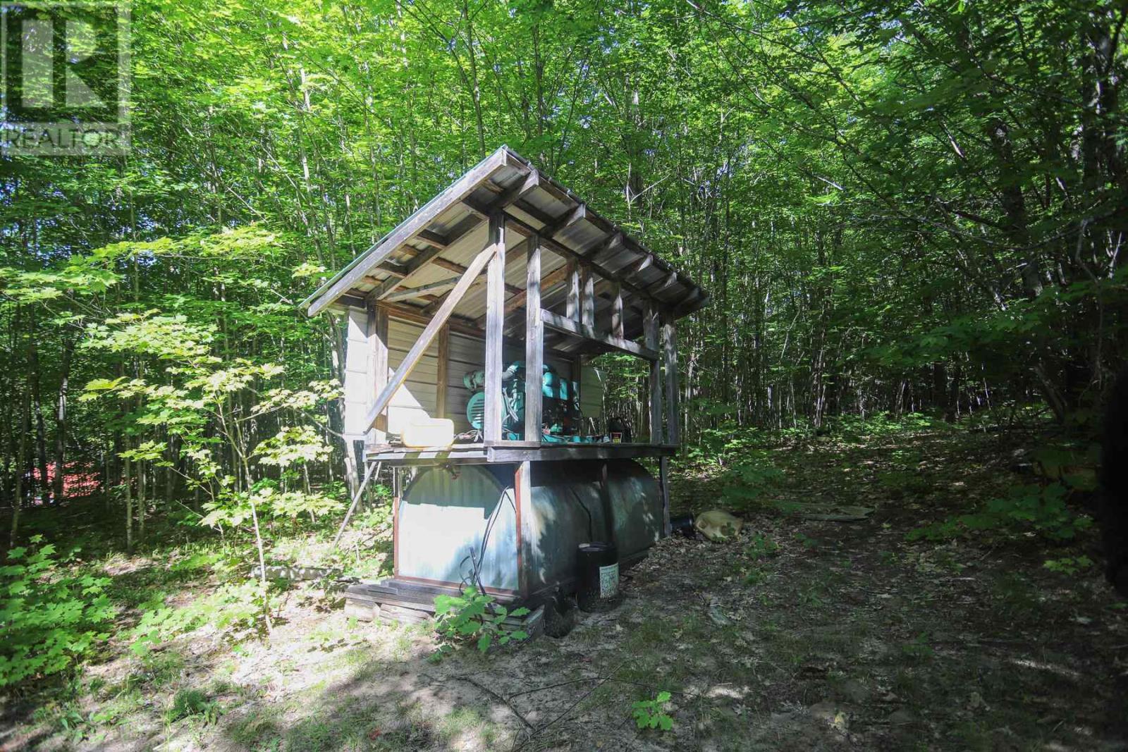 Lot 6 Hilton Rd, Jocelyn Township, Ontario  P0R 1G0 - Photo 41 - SM262280