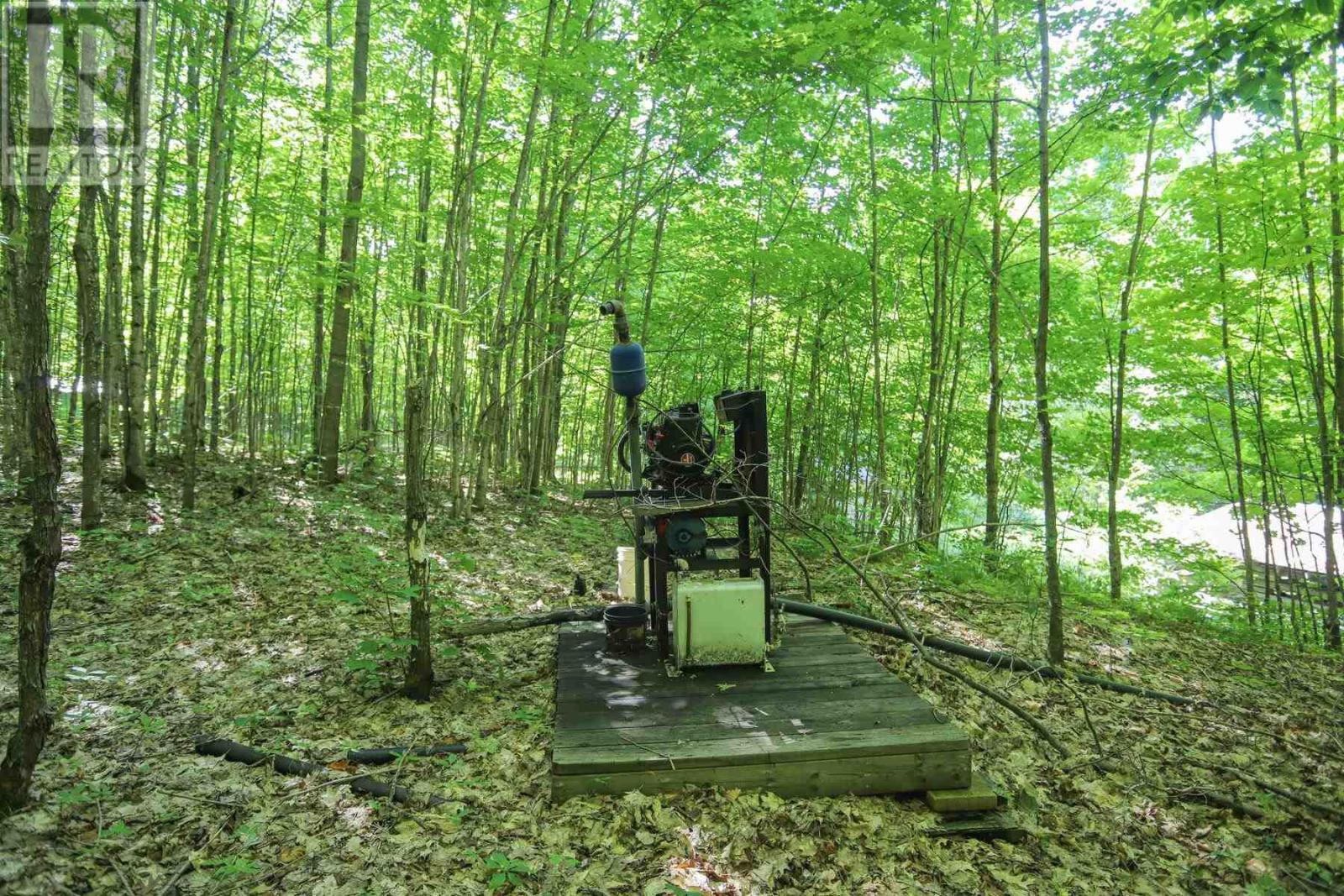Lot 6 Hilton Rd, Jocelyn Township, Ontario  P0R 1G0 - Photo 42 - SM262280