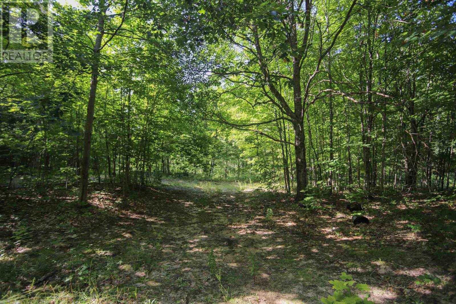 Lot 6 Hilton Rd, Jocelyn Township, Ontario  P0R 1G0 - Photo 46 - SM262280