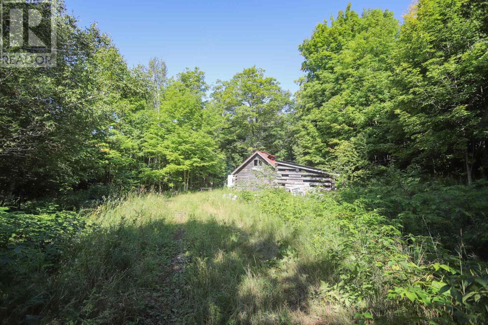 Lot 6 Hilton Rd, Jocelyn Township, Ontario  P0R 1G0 - Photo 47 - SM262280