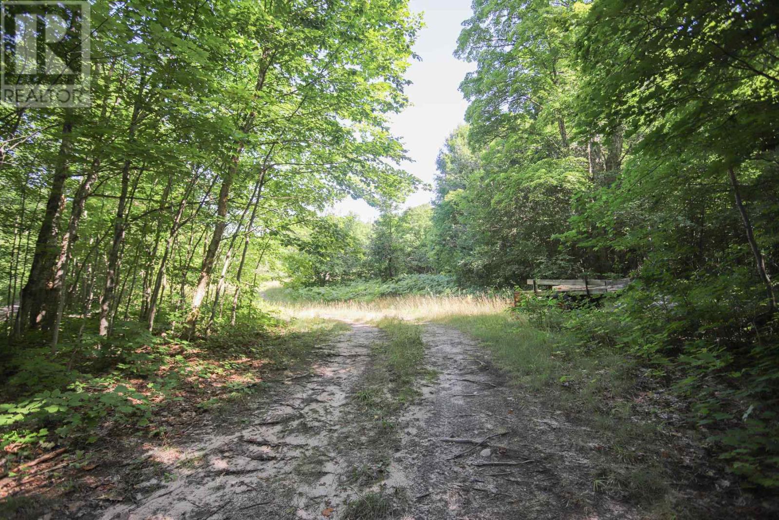 Lot 6 Hilton Rd, Jocelyn Township, Ontario  P0R 1G0 - Photo 48 - SM262280