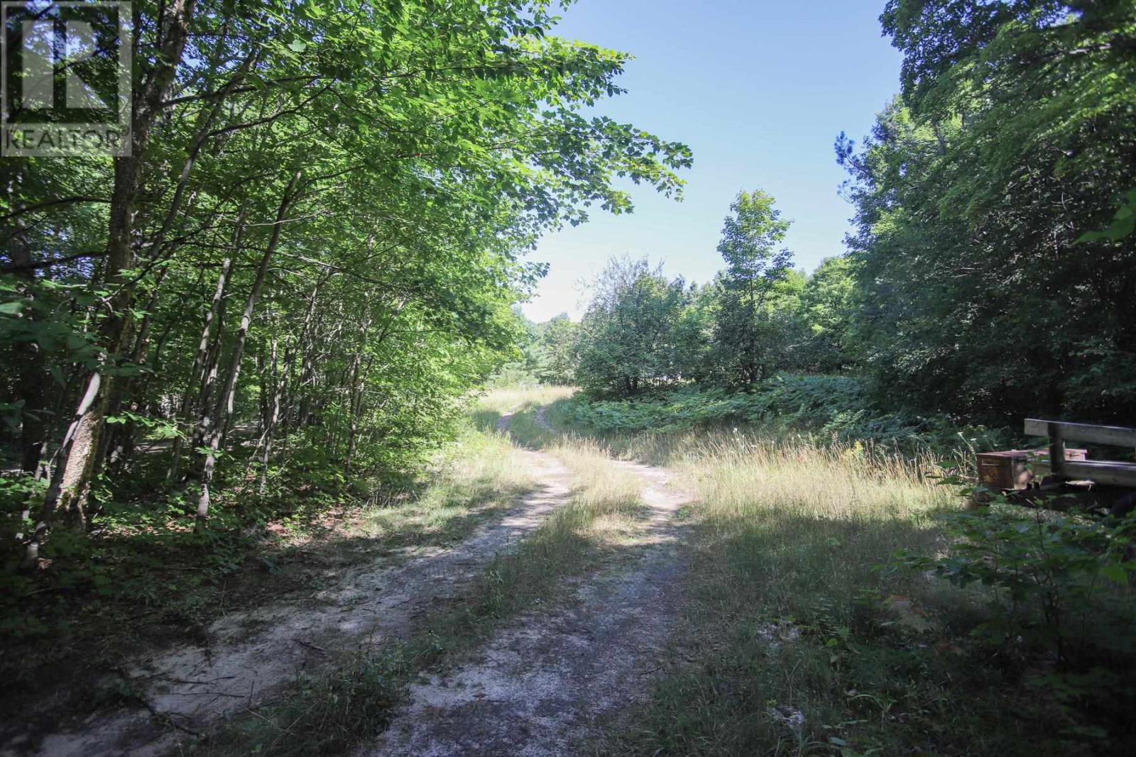 Lot 6 Hilton Rd, Jocelyn Township, Ontario  P0R 1G0 - Photo 49 - SM262280