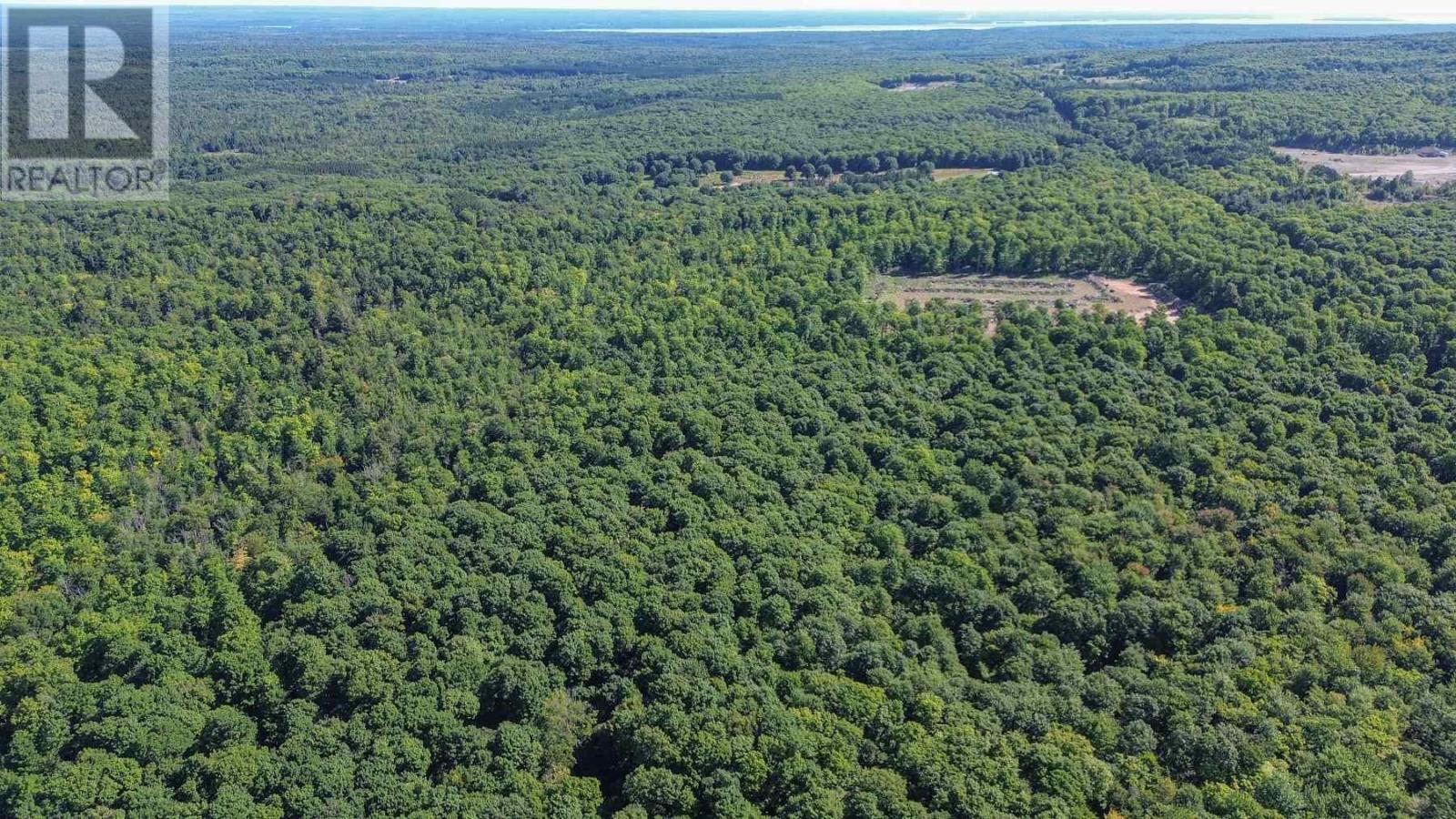 Lot 6 Hilton Rd, Jocelyn Township, Ontario  P0R 1G0 - Photo 5 - SM262280