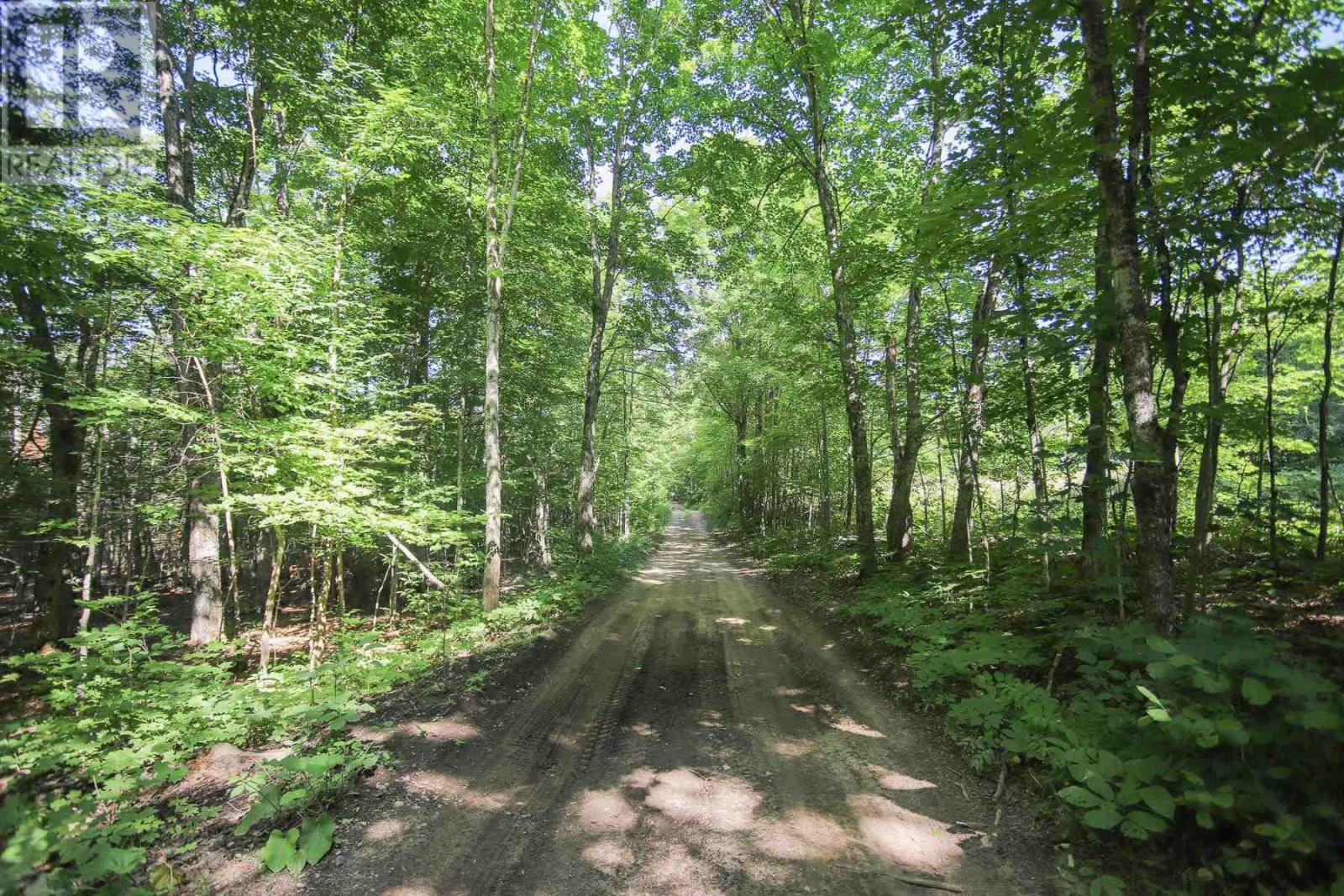 Lot 6 Hilton Rd, Jocelyn Township, Ontario  P0R 1G0 - Photo 50 - SM262280