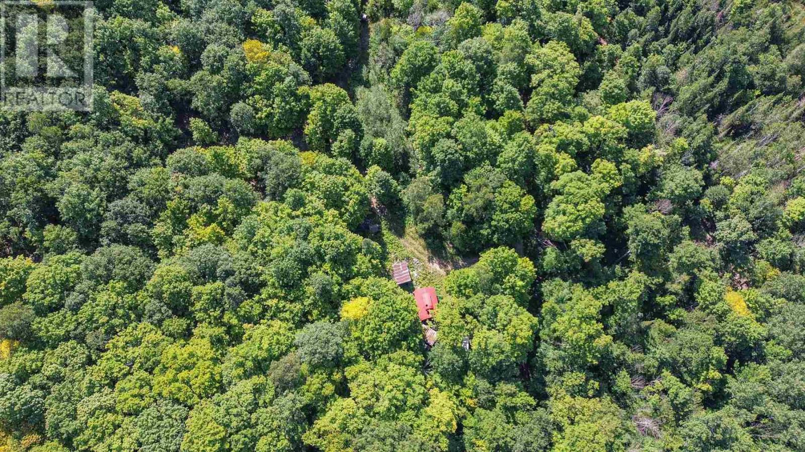 Lot 6 Hilton Rd, Jocelyn Township, Ontario  P0R 1G0 - Photo 6 - SM262280