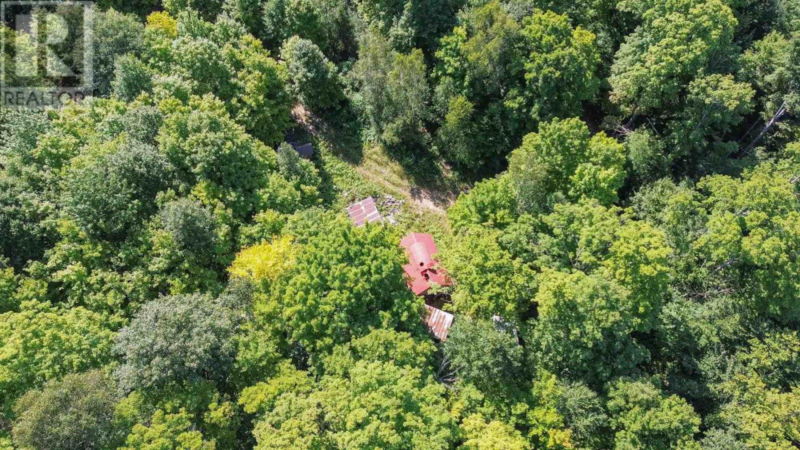 Lot 6 Hilton Rd, Jocelyn Township, Ontario  P0R 1G0 - Photo 7 - SM262280