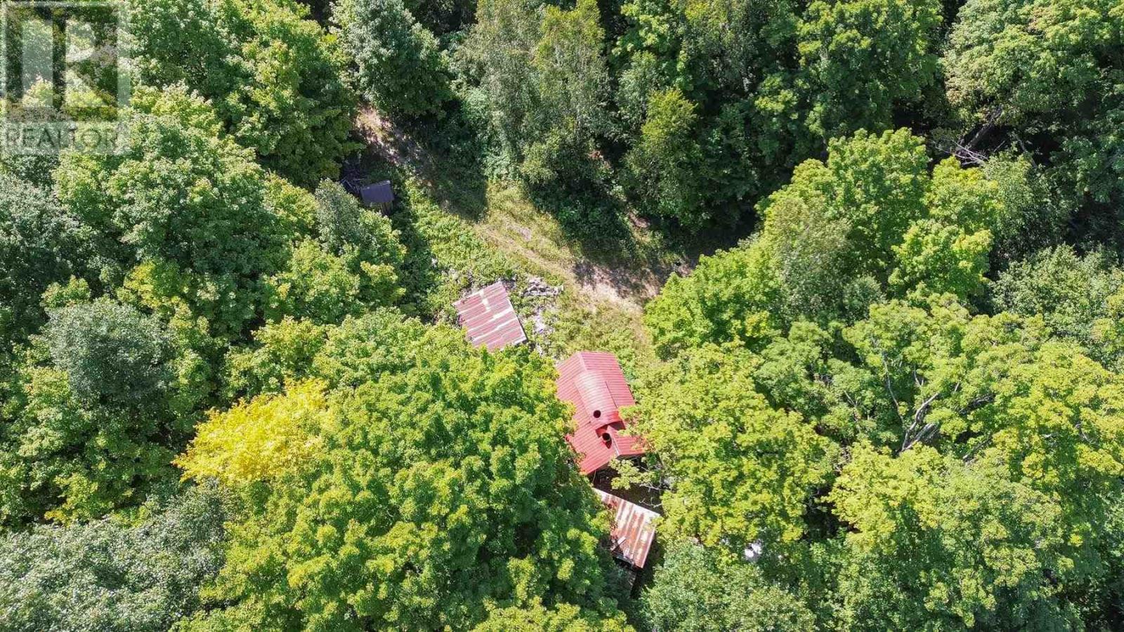 Lot 6 Hilton Rd, Jocelyn Township, Ontario  P0R 1G0 - Photo 8 - SM262280
