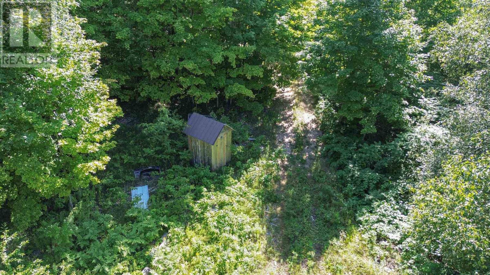 Lot 6 Hilton Rd, Jocelyn Township, Ontario  P0R 1G0 - Photo 9 - SM262280