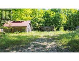 Lot 6 Hilton RD, Jocelyn Township, Ontario