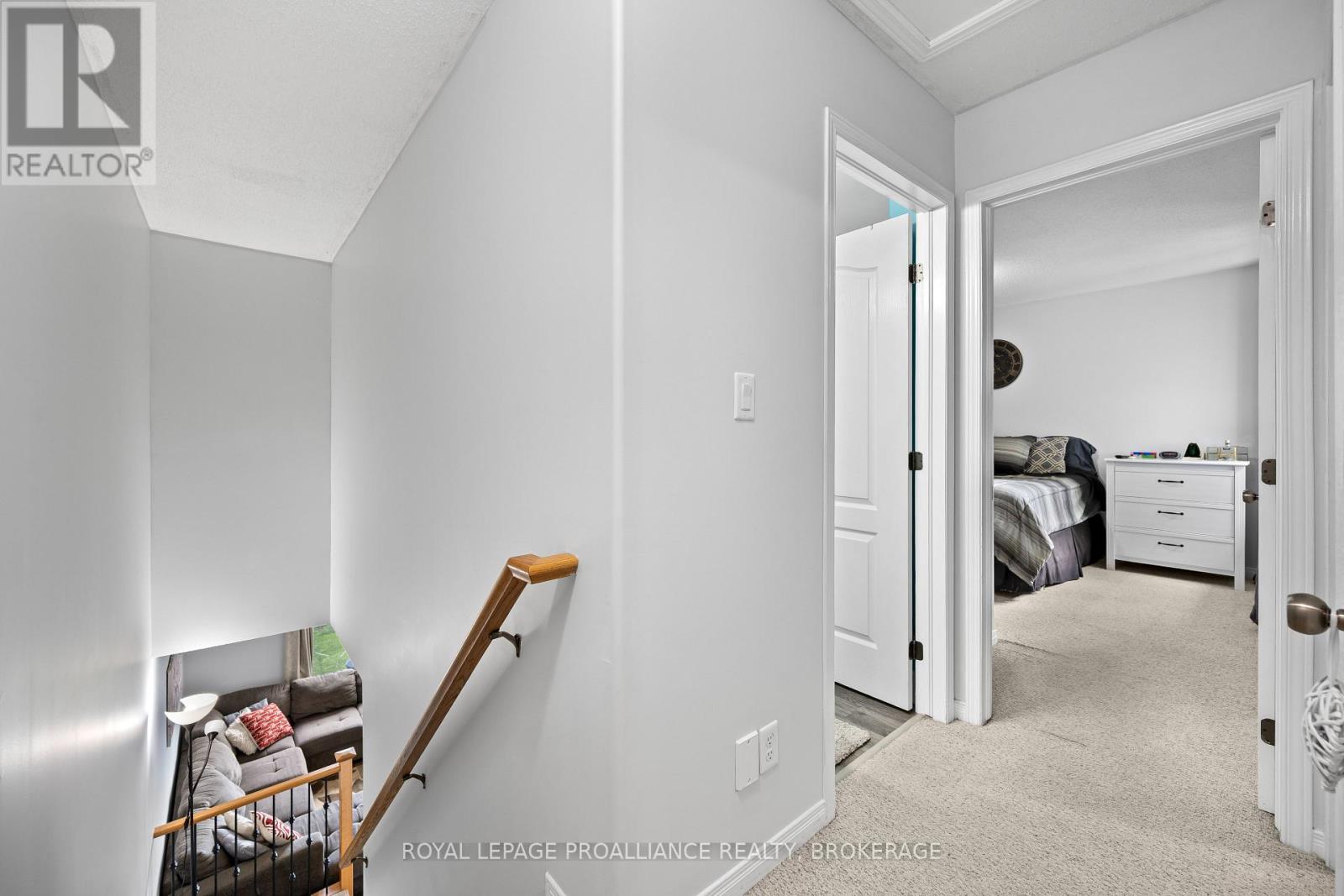 974 Swanfield Street, Kingston, Ontario  K7M 0A6 - Photo 17 - X13705718