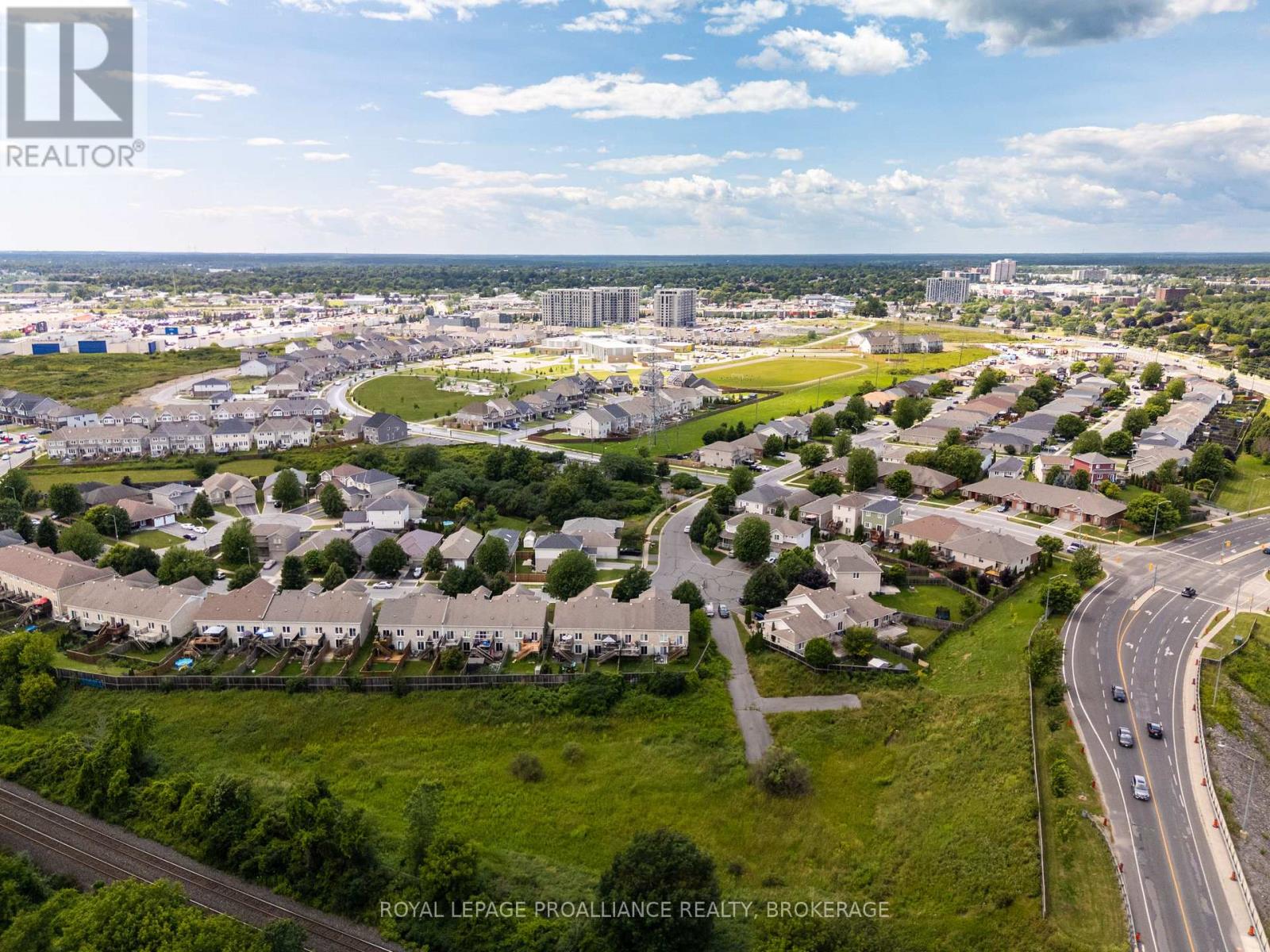 974 Swanfield Street, Kingston, Ontario  K7M 0A6 - Photo 45 - X13705718