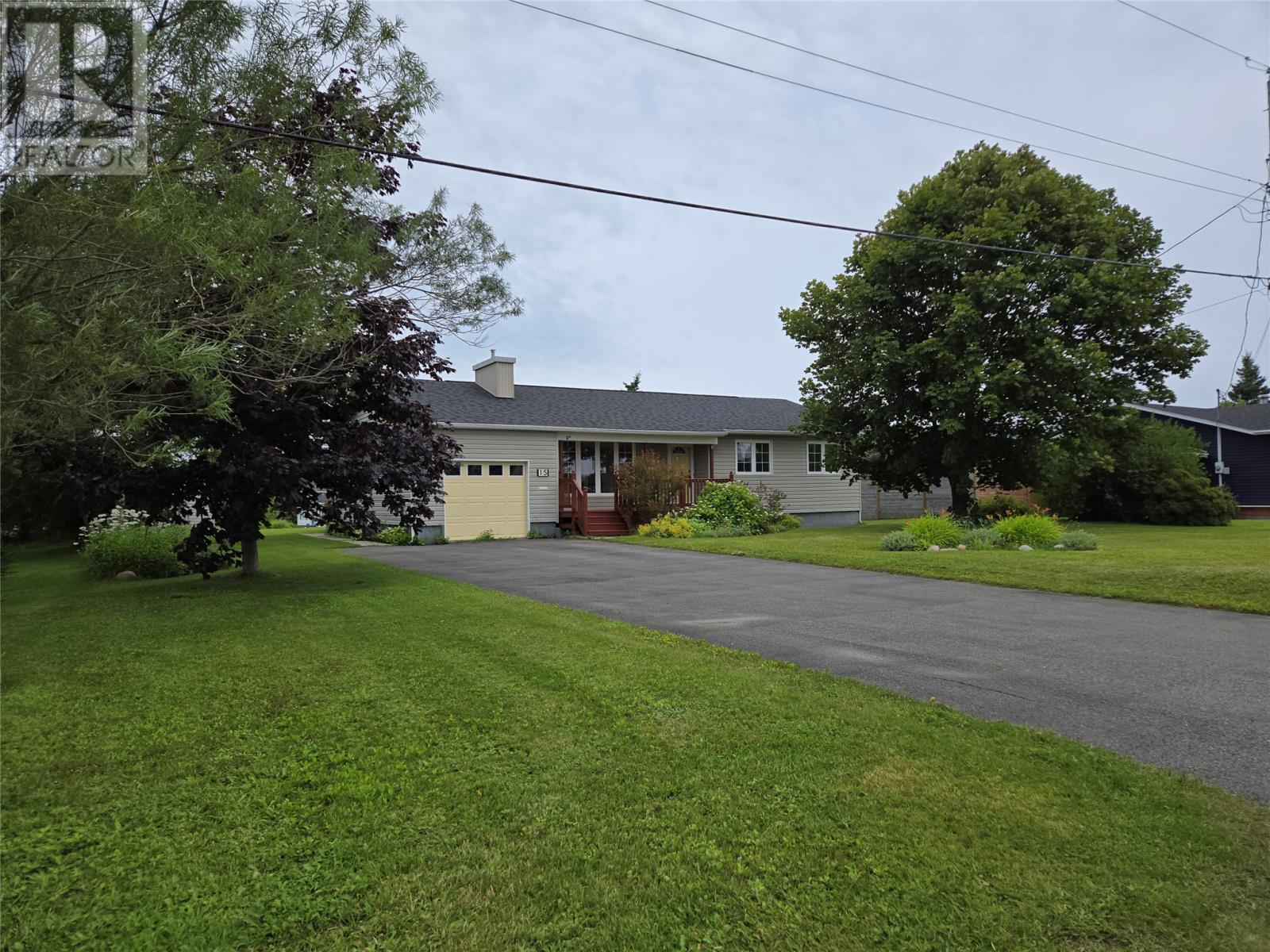15 Gaudon Lane, Kippens, Newfoundland & Labrador
