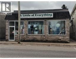 438 12TH Avenue, Hanover, Ontario